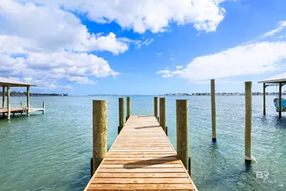 6434 County Road 95, Elberta, AL 36530 - Photo 65