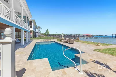6434 County Road 95, Elberta, AL 36530 - Photo 51
