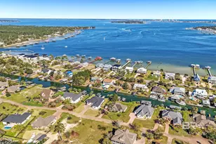 6434 Co Rd 95, Elberta, AL 36530 - Photo 95