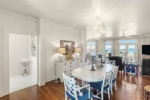 6434 Co Rd 95, Elberta, AL 36530 - Photo 7