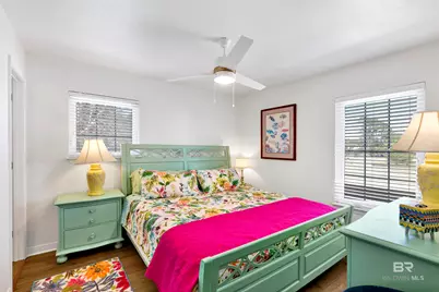 6434 County Road 95, Elberta, AL 36530 - Photo 37