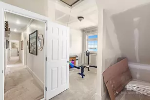 6434 Co Rd 95, Elberta, AL 36530 - Photo 35