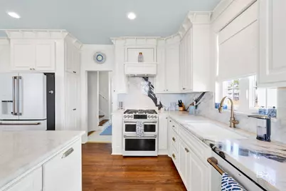 6434 County Road 95, Elberta, AL 36530 - Photo 11