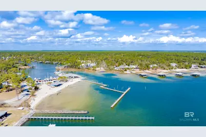 6434 County Road 95, Elberta, AL 36530 - Photo 79