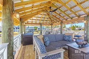 6434 Co Rd 95, Elberta, AL 36530 - Photo 69