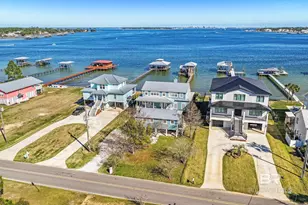 6434 Co Rd 95, Elberta, AL 36530 - Photo 83