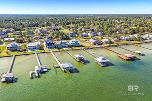 6434 Co Rd 95, Elberta, AL 36530 - Photo 85