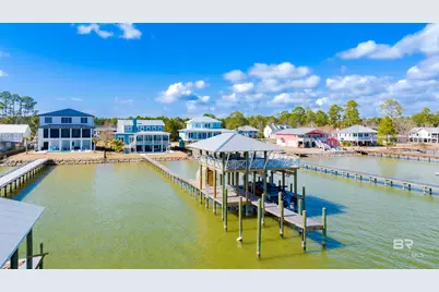 6434 County Road 95, Elberta, AL 36530 - Photo 69