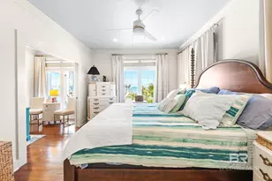 6434 Co Rd 95, Elberta, AL 36530 - Photo 25