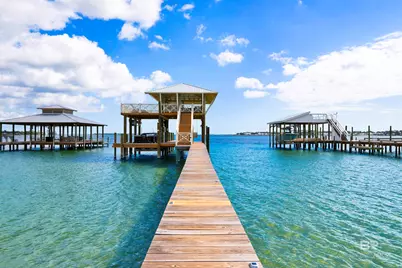 6434 County Road 95, Elberta, AL 36530 - Photo 63