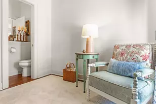 6434 Co Rd 95, Elberta, AL 36530 - Photo 17