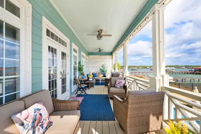 6434 County Road 95, Elberta, AL 36530 - Photo 39