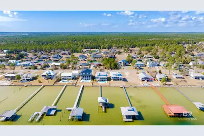 6434 County Road 95, Elberta, AL 36530 - Photo 77