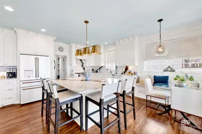 6434 County Road 95, Elberta, AL 36530 - Photo 7