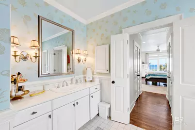 6434 County Road 95, Elberta, AL 36530 - Photo 21