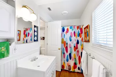 6434 County Road 95, Elberta, AL 36530 - Photo 35