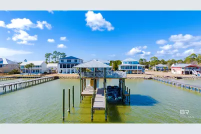 6434 County Road 95, Elberta, AL 36530 - Photo 67