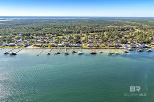 6434 Co Rd 95, Elberta, AL 36530 - Photo 89