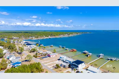 6434 County Road 95, Elberta, AL 36530 - Photo 75