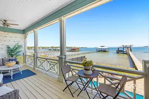 6434 Co Rd 95, Elberta, AL 36530 - Photo 47