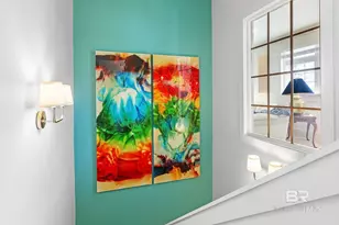 6434 Co Rd 95, Elberta, AL 36530 - Photo 37