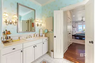 6434 Co Rd 95, Elberta, AL 36530 - Photo 23