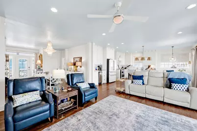 6434 County Road 95, Elberta, AL 36530 - Photo 5