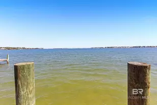 6434 Co Rd 95, Elberta, AL 36530 - Photo 73