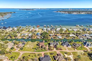 6434 Co Rd 95, Elberta, AL 36530 - Photo 93