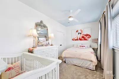 6434 County Road 95, Elberta, AL 36530 - Photo 29