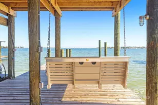 6434 Co Rd 95, Elberta, AL 36530 - Photo 71