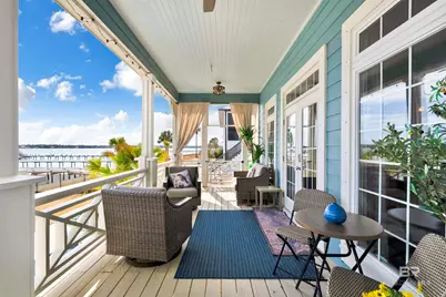 6434 County Road 95, Elberta, AL 36530 - Photo 41