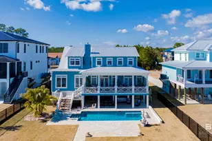 6434 Co Rd 95, Elberta, AL 36530 - Photo 1