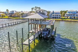 6434 Co Rd 95, Elberta, AL 36530 - Photo 63