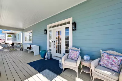 6434 County Road 95, Elberta, AL 36530 - Photo 45