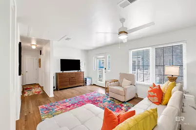 6434 County Road 95, Elberta, AL 36530 - Photo 31