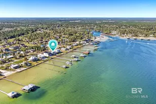 6434 Co Rd 95, Elberta, AL 36530 - Photo 79