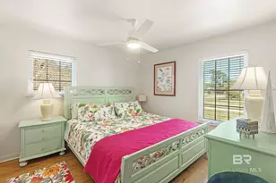 6434 Co Rd 95, Elberta, AL 36530 - Photo 45