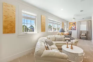 6434 Co Rd 95, Elberta, AL 36530 - Photo 27