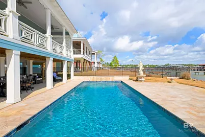 6434 County Road 95, Elberta, AL 36530 - Photo 49