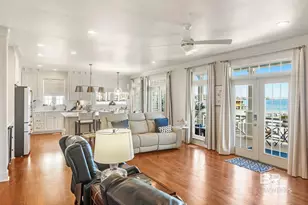 6434 Co Rd 95, Elberta, AL 36530 - Photo 9