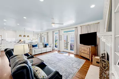 6434 County Road 95, Elberta, AL 36530 - Photo 3