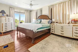 6434 Co Rd 95, Elberta, AL 36530 - Photo 19