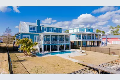 6434 County Road 95, Elberta, AL 36530 - Photo 71