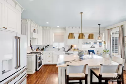 6434 County Road 95, Elberta, AL 36530 - Photo 13