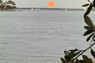 6434 Co Rd 95, Elberta, AL 36530 - Photo 99