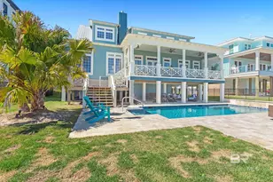 6434 Co Rd 95, Elberta, AL 36530 - Photo 55