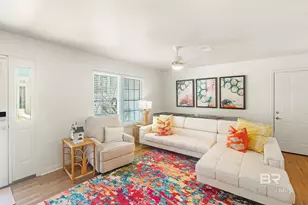 6434 Co Rd 95, Elberta, AL 36530 - Photo 39