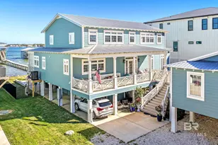 6434 Co Rd 95, Elberta, AL 36530 - Photo 59