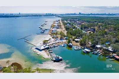 6434 County Road 95, Elberta, AL 36530 - Photo 83